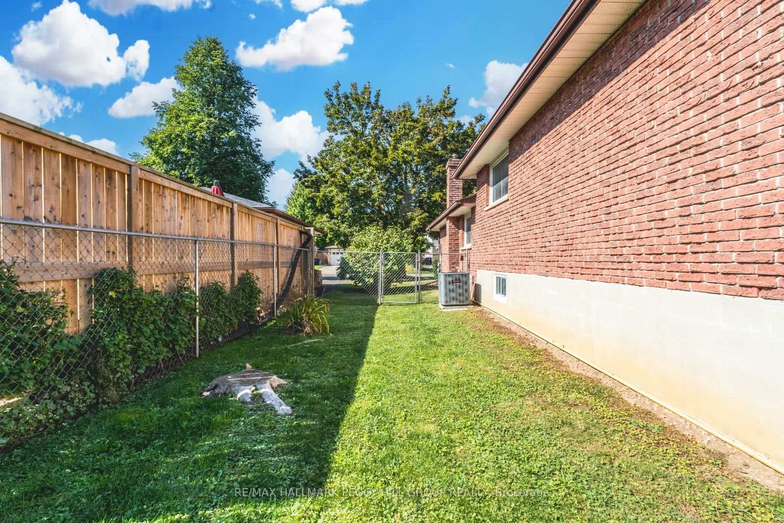 31 Mitchell Avenue photo 22