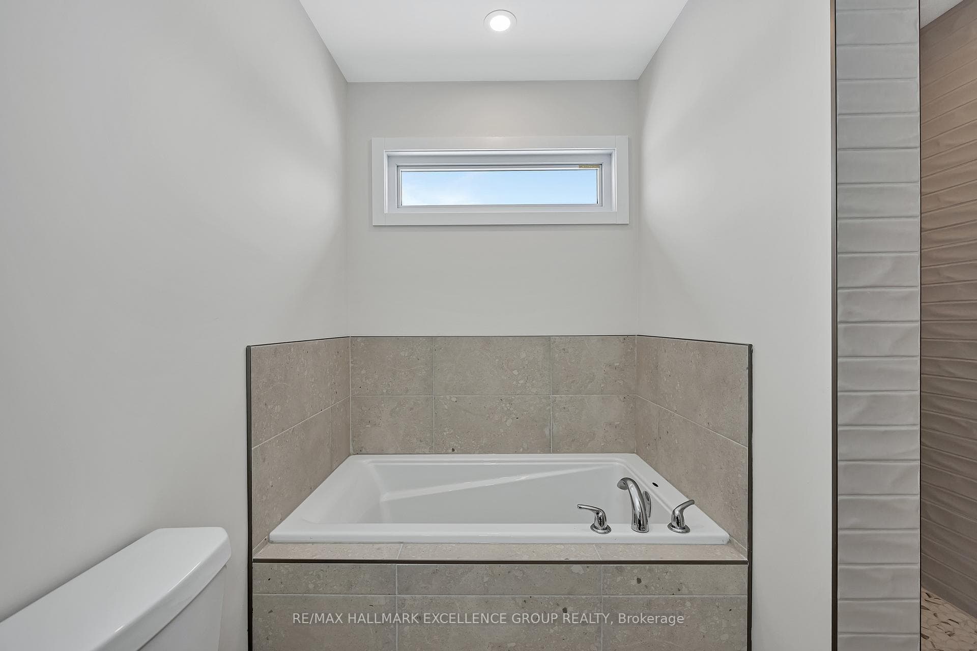 1117 Bronze (Lot 105) Avenue photo 29