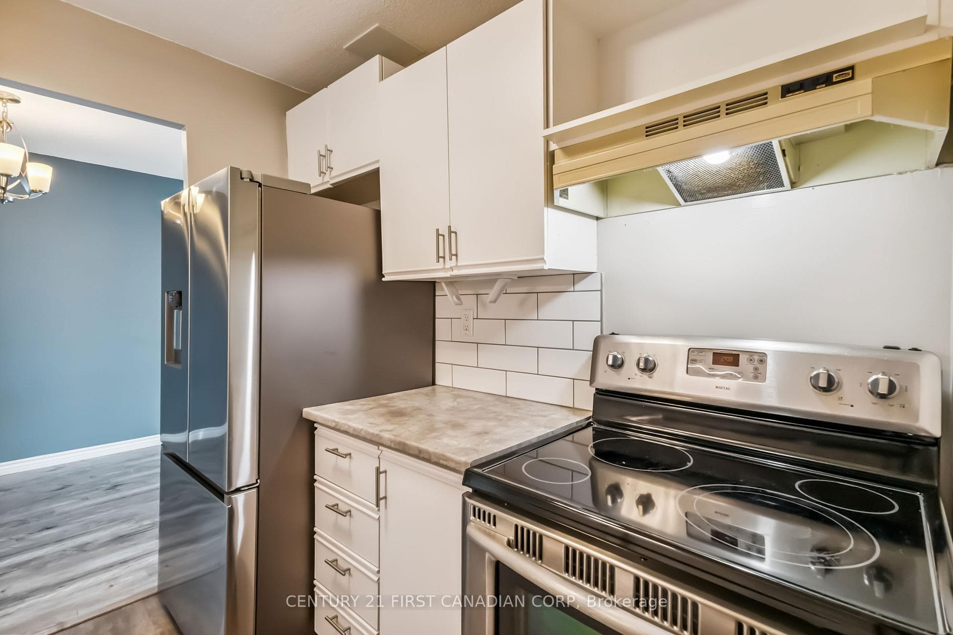 45 POND MILLS Road Unit 1215 photo 25