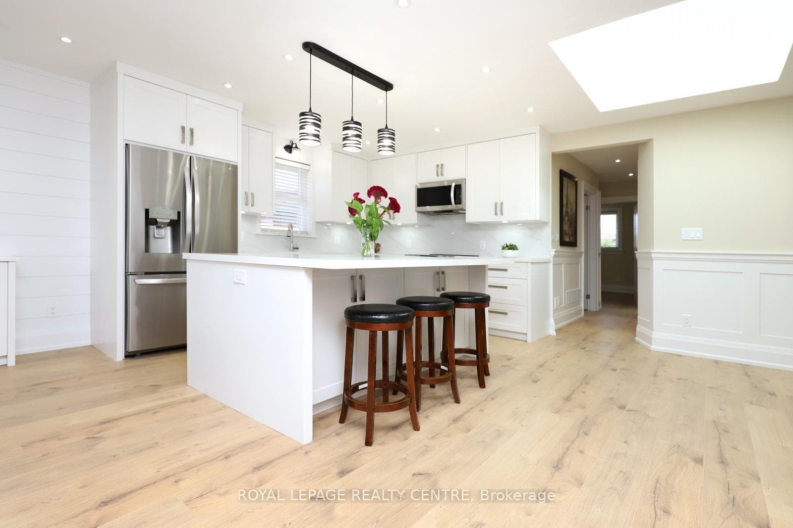 55 Flora Drive Unit Main Lvl photo 11
