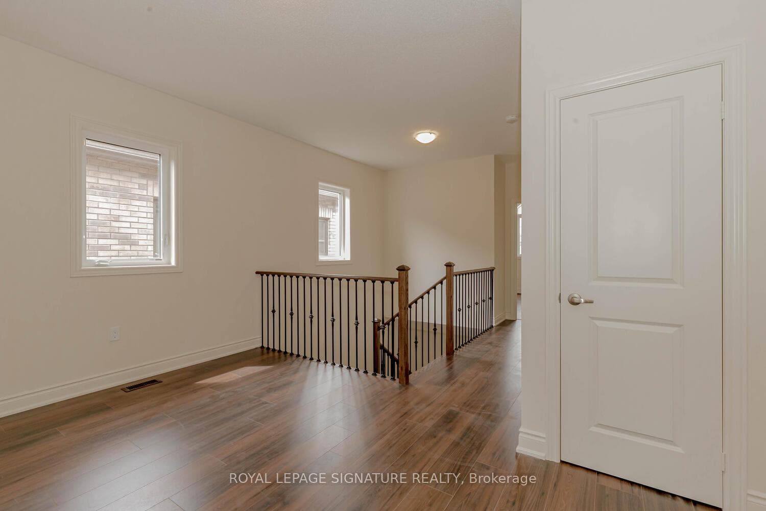 58 Attwater Drive photo 18