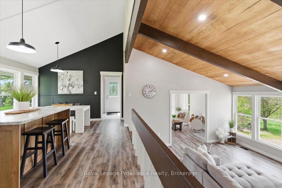 659 Moira Road photo 21