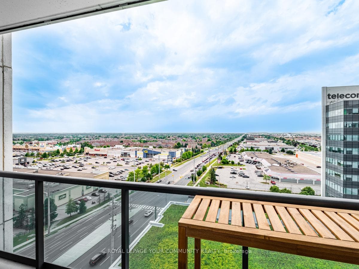 3700 highway 7 N/A Unit 1109 photo 22