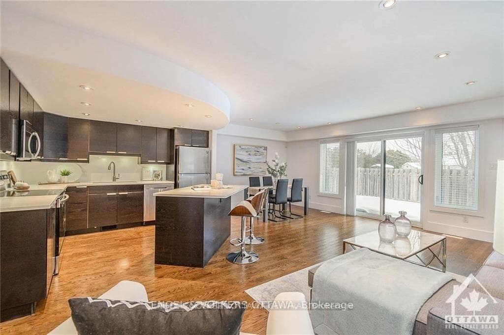 109 MONTAUK N/A photo 9