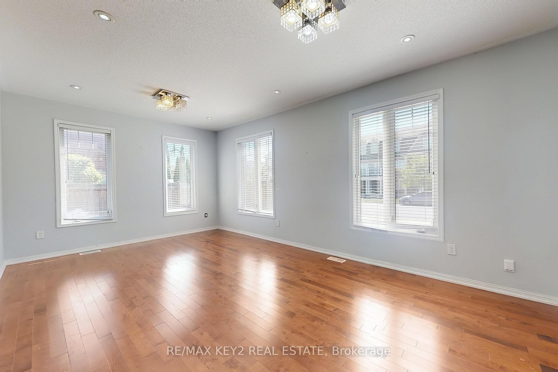 1751 Hayden Lane Unit Main photo 6