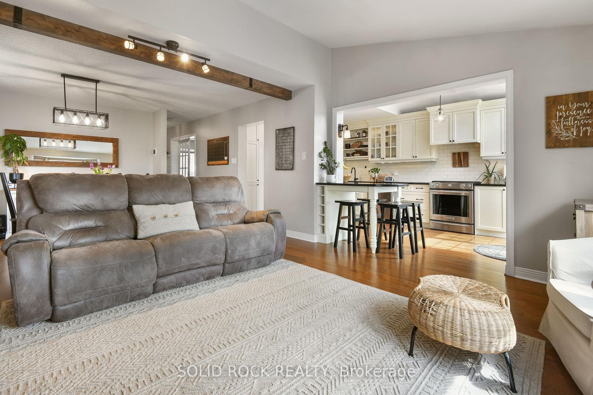 20 Shetland Way photo 6