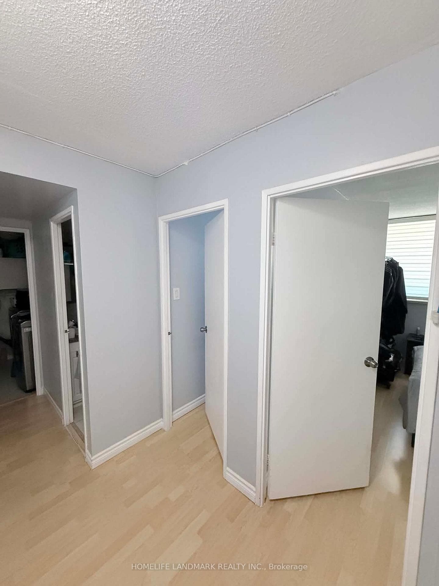 25 Silver Springs Boulevard Unit 109 photo 13