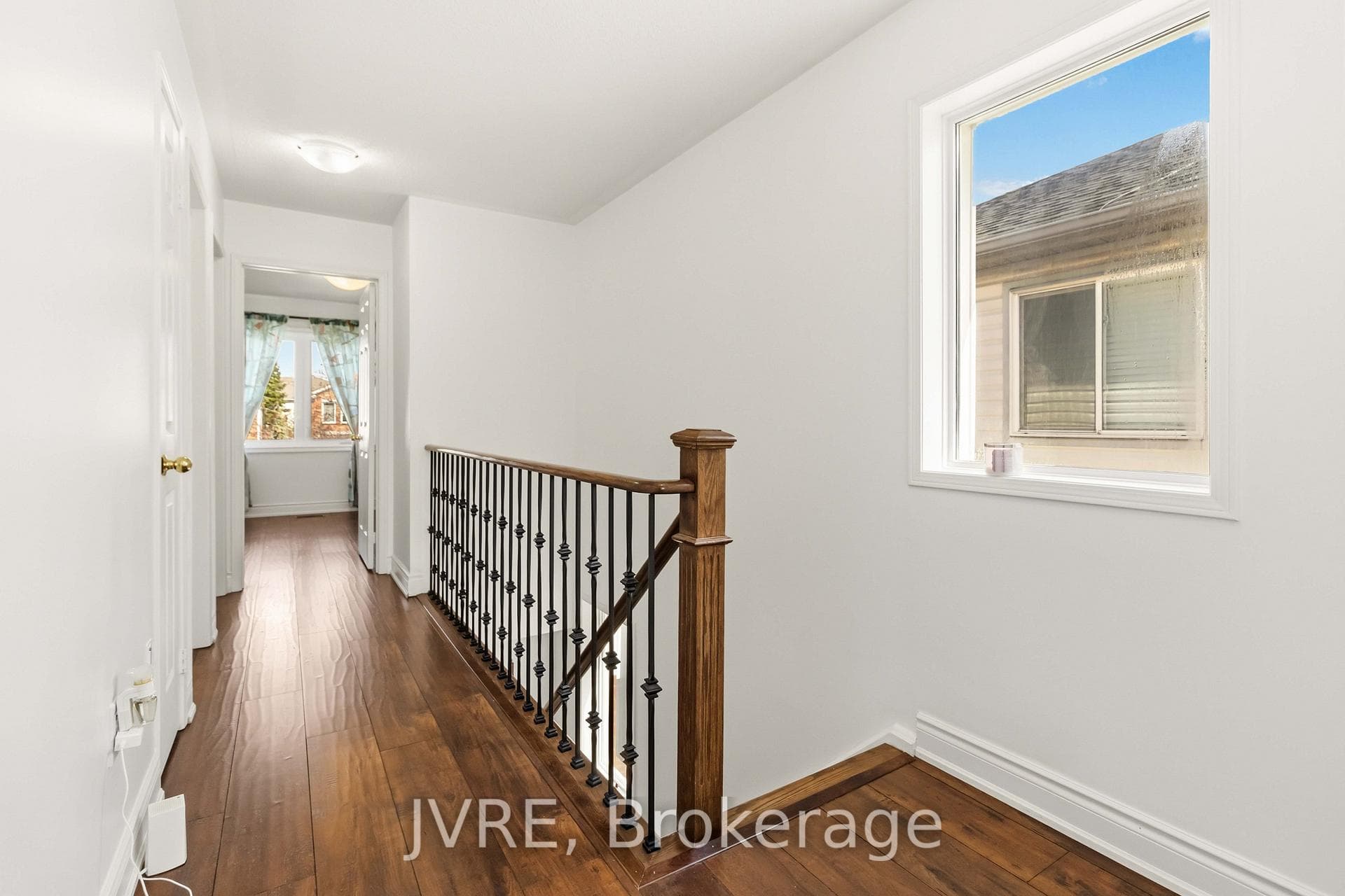 2918 Westbury Court photo 16