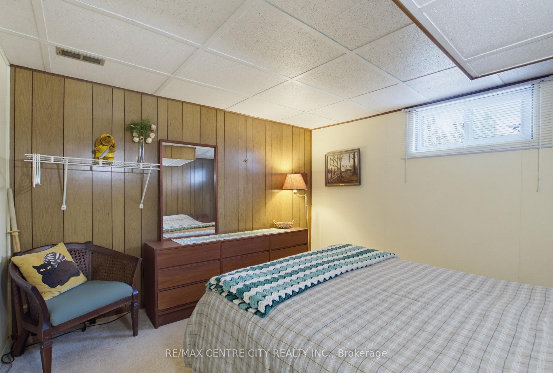 89 Butler Drive photo 31