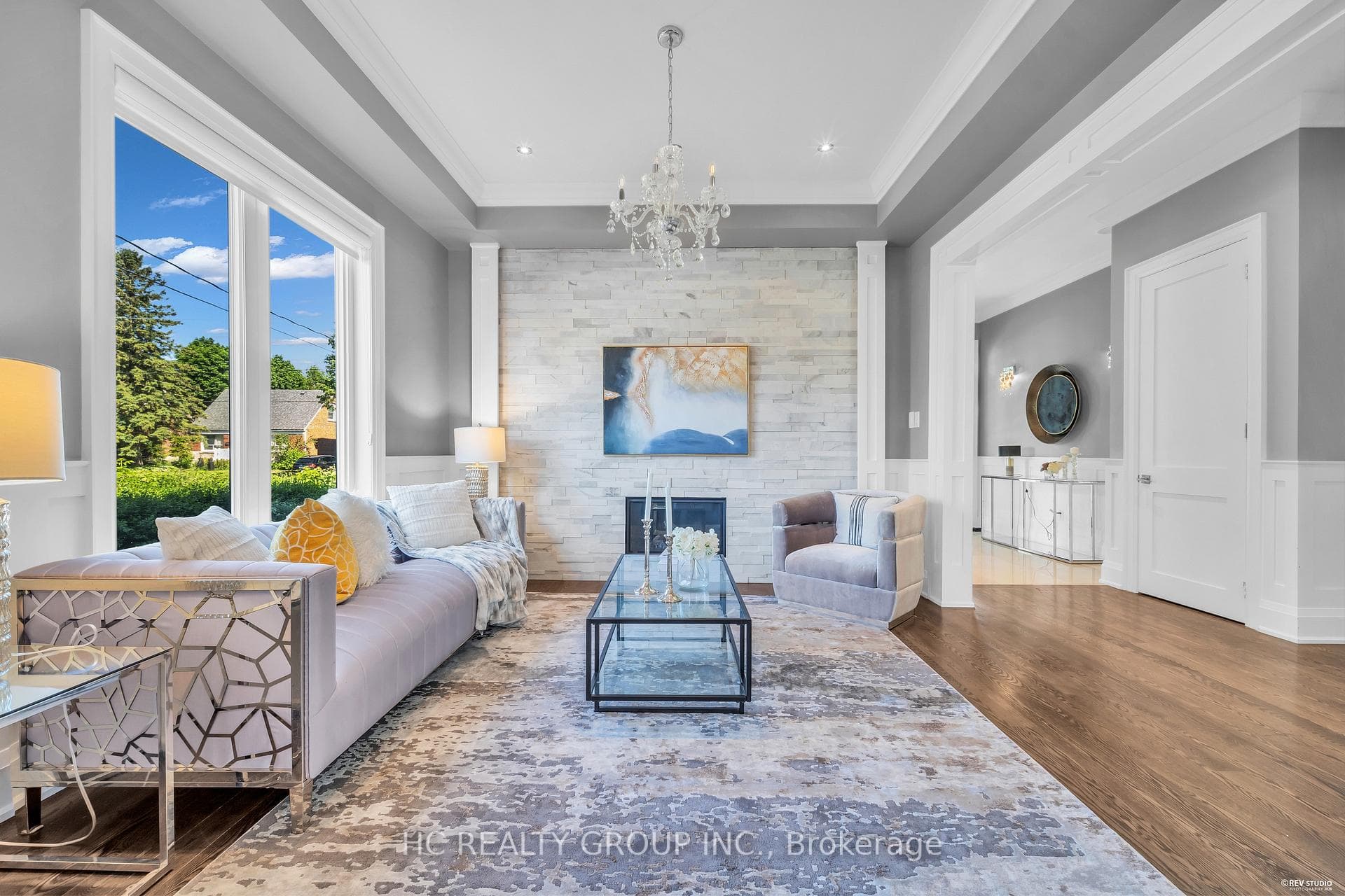 15 Bevdale Road photo 9