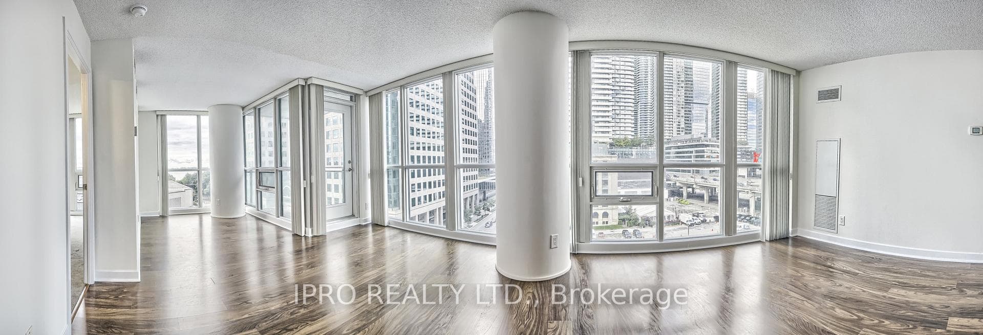 33 Bay Street Unit 712 photo 21