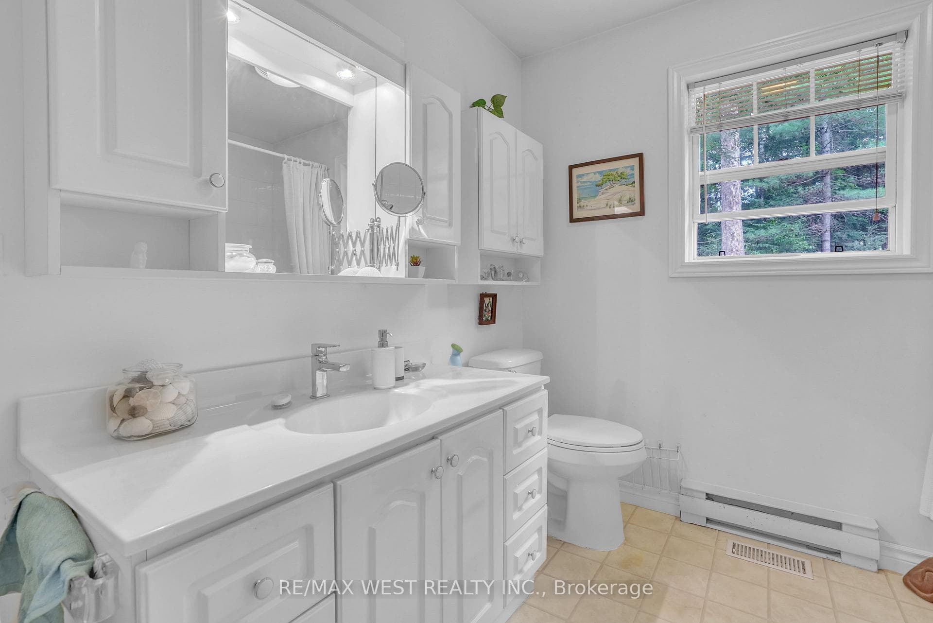 2982 Muskoka Road 169 Lot 9 N/A photo 17