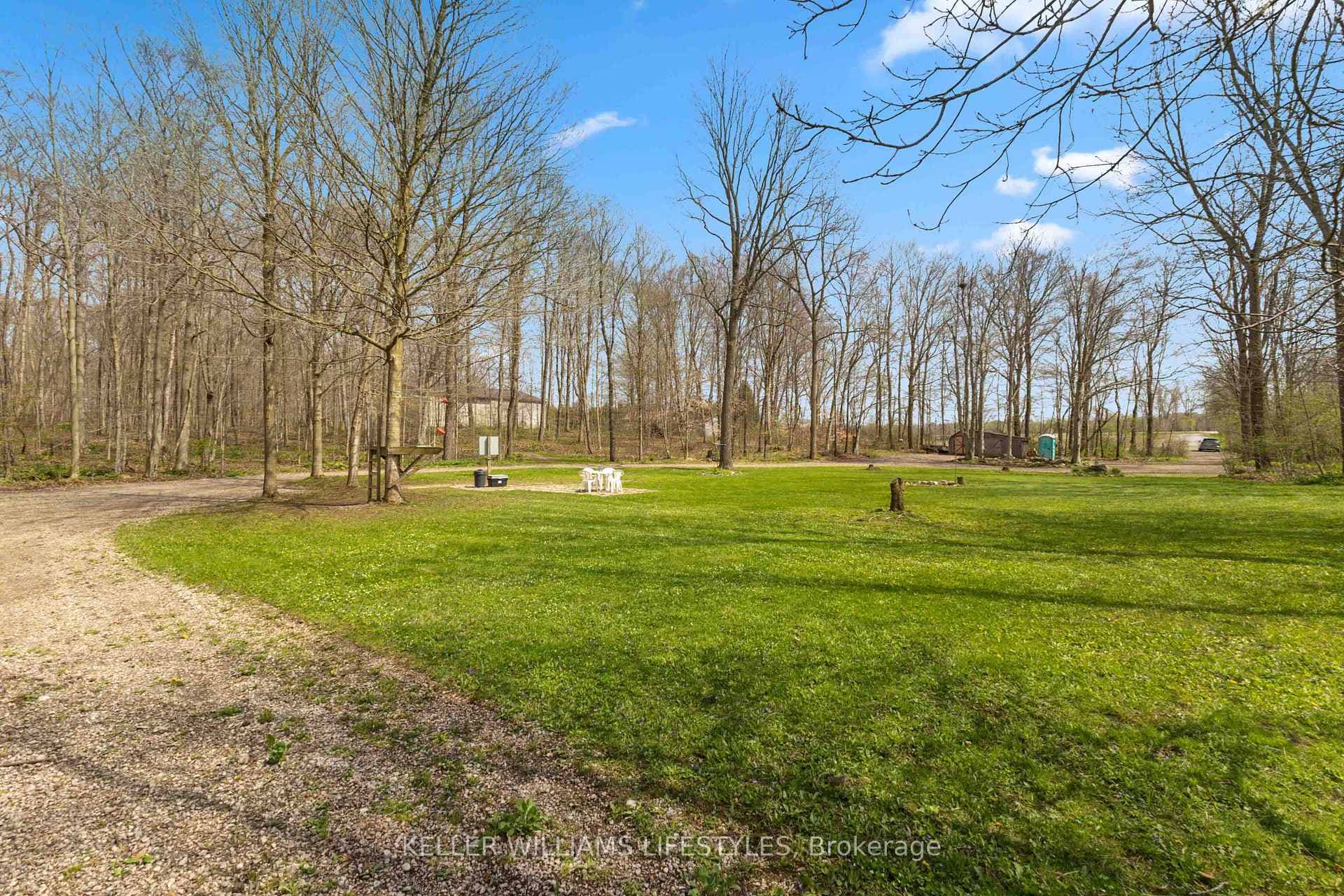 16664 Wyton Drive photo 28