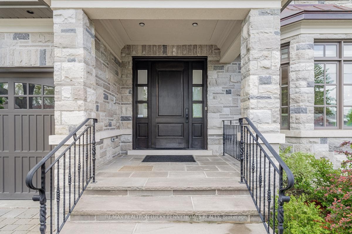 5 Abercorn Road photo 3