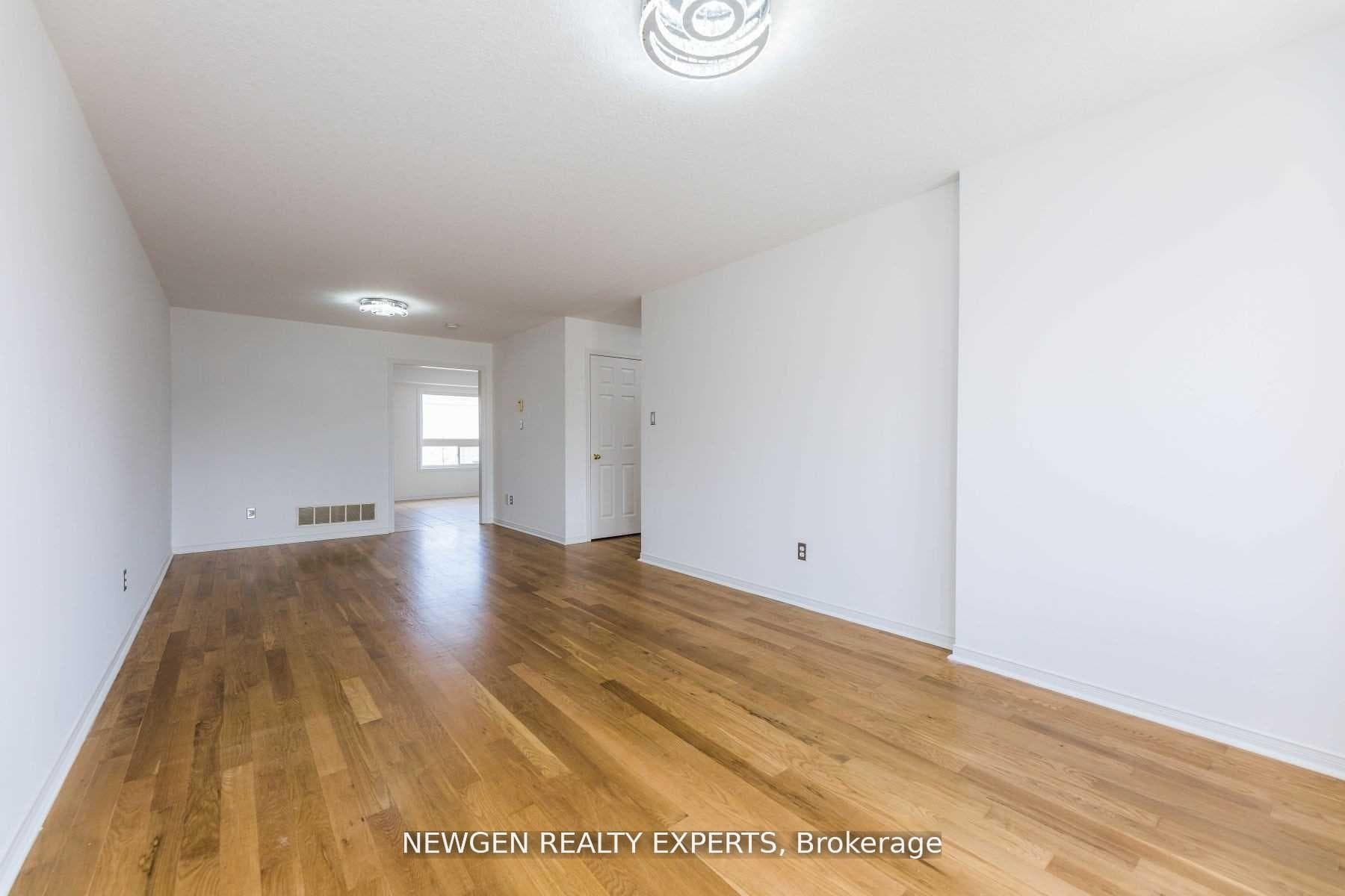 6 Sherbourne Street photo 25