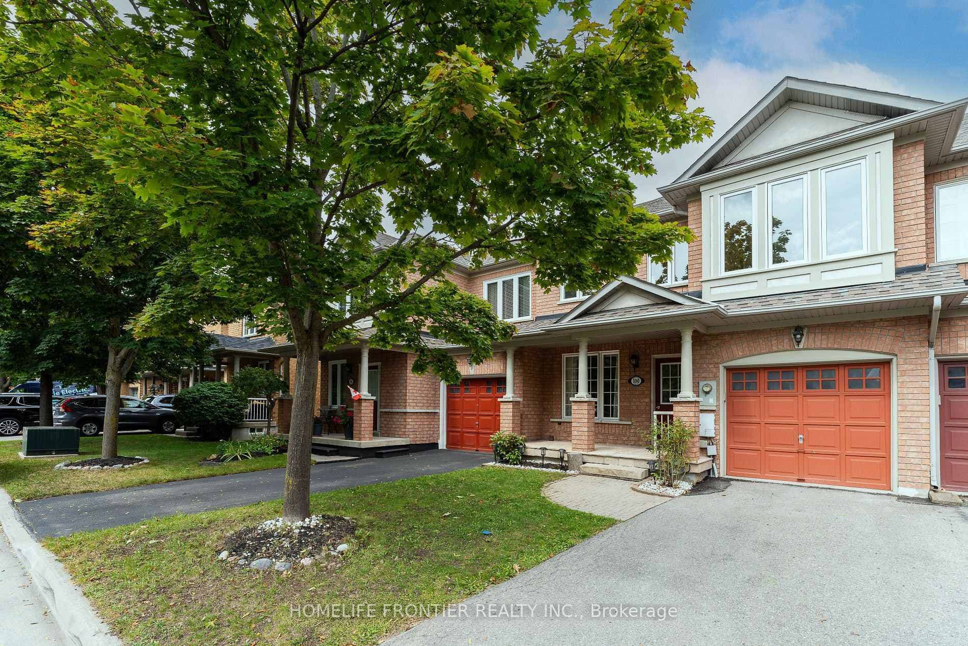100 Selkirk Drive photo 17