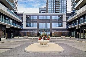35 Watergarden Drive Unit 1620 photo 5