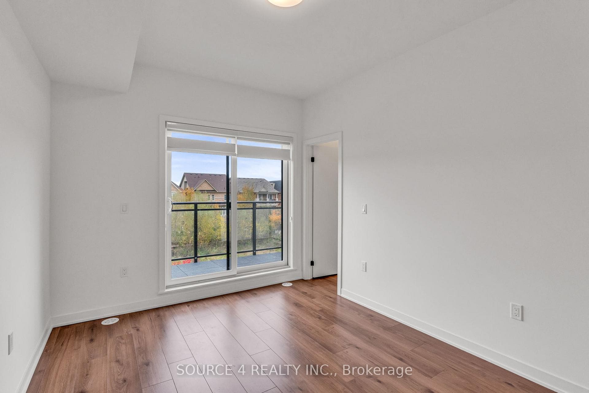 3049 Trailside Drive photo 23