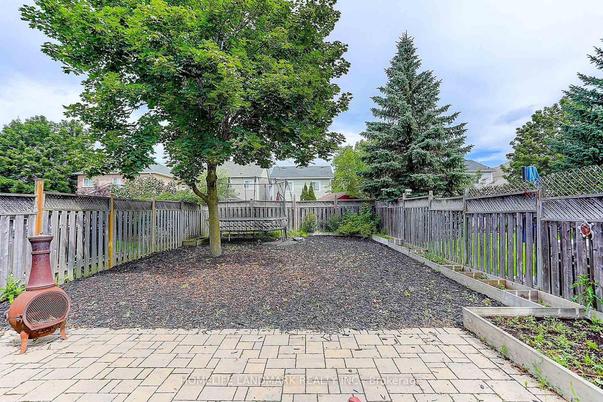 4 Sinden Drive photo 28