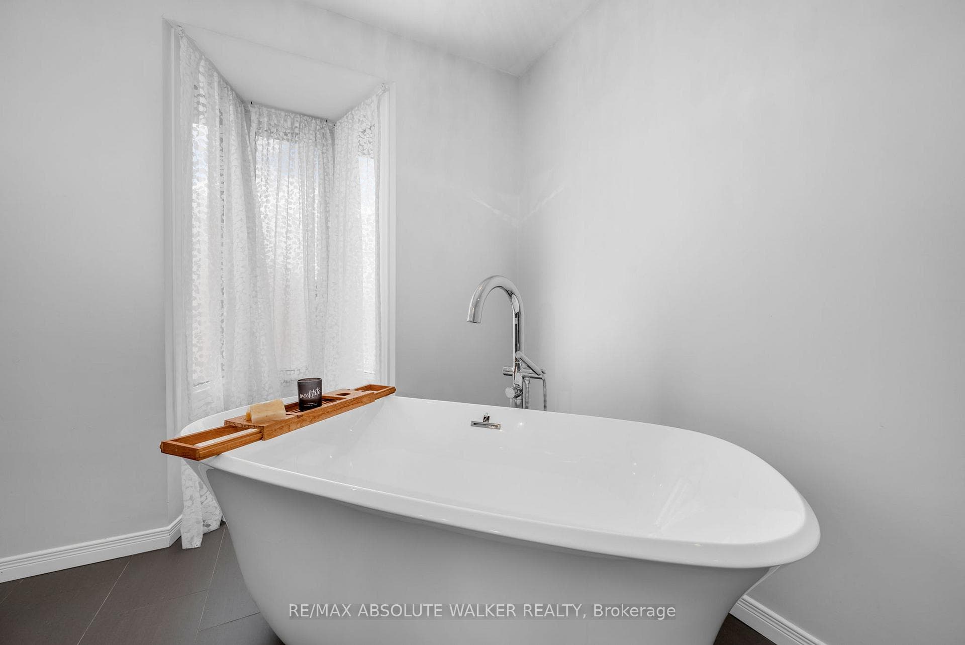 21 Pattermead Crescent photo 24