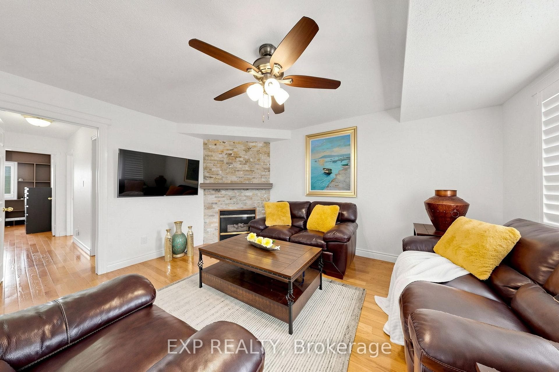 455 Apache Court Unit 35 photo 19