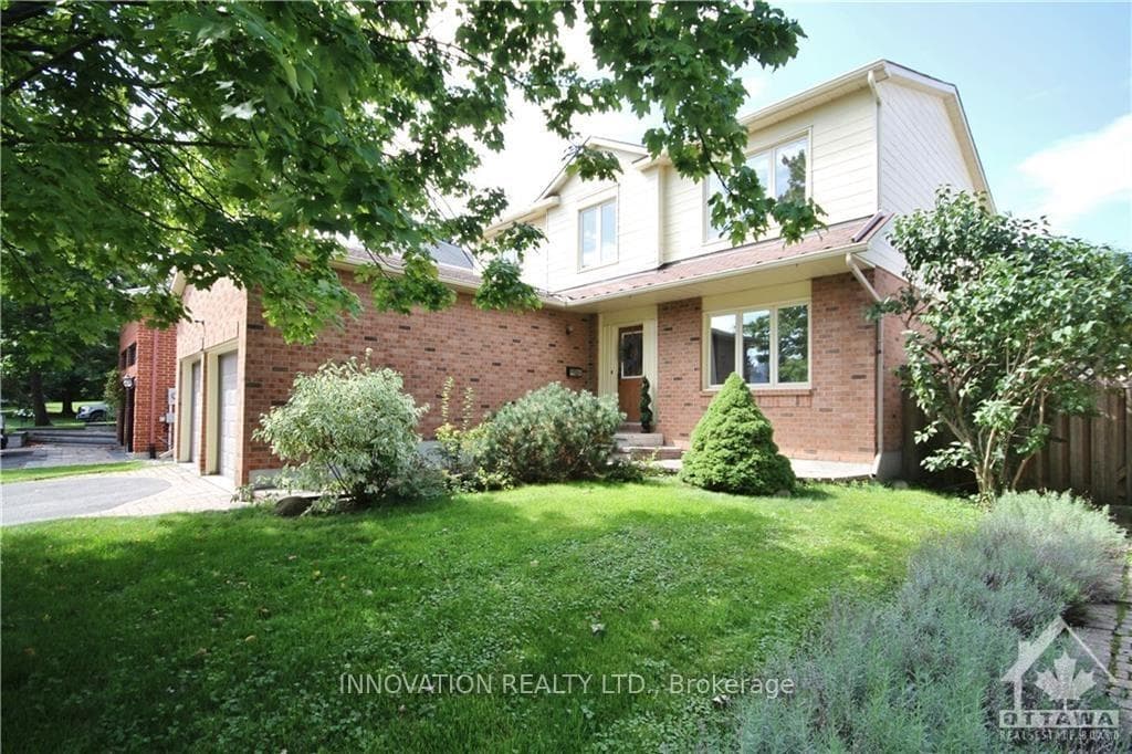11 TANNER Crescent photo 2