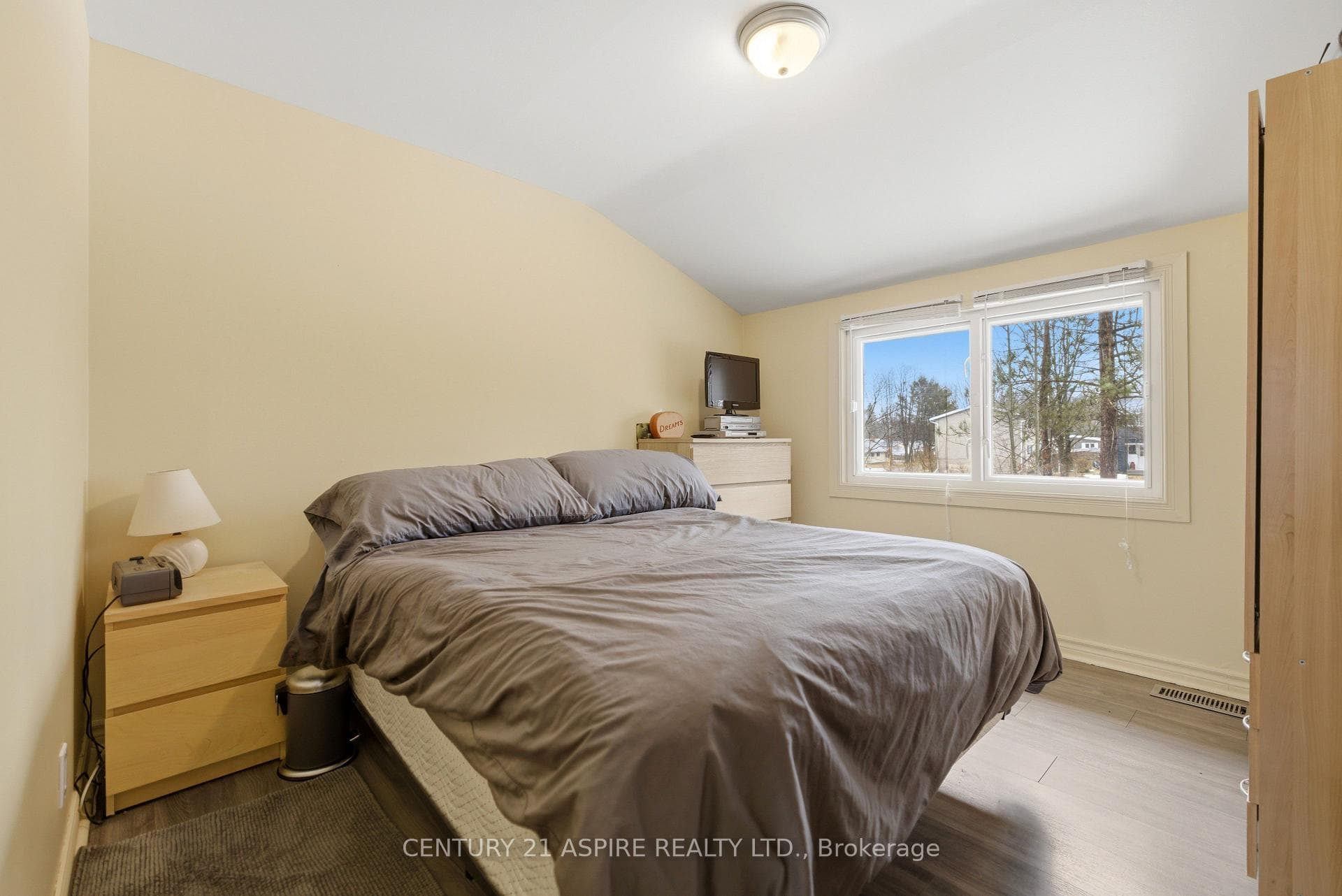 102 Birch Street photo 21