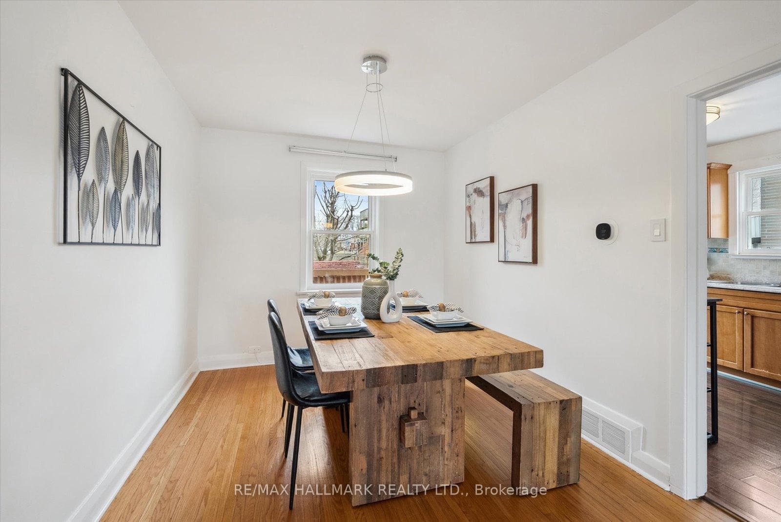17 Marsh Road photo 10