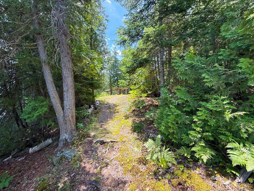 473 North Meadowcove Road photo 6
