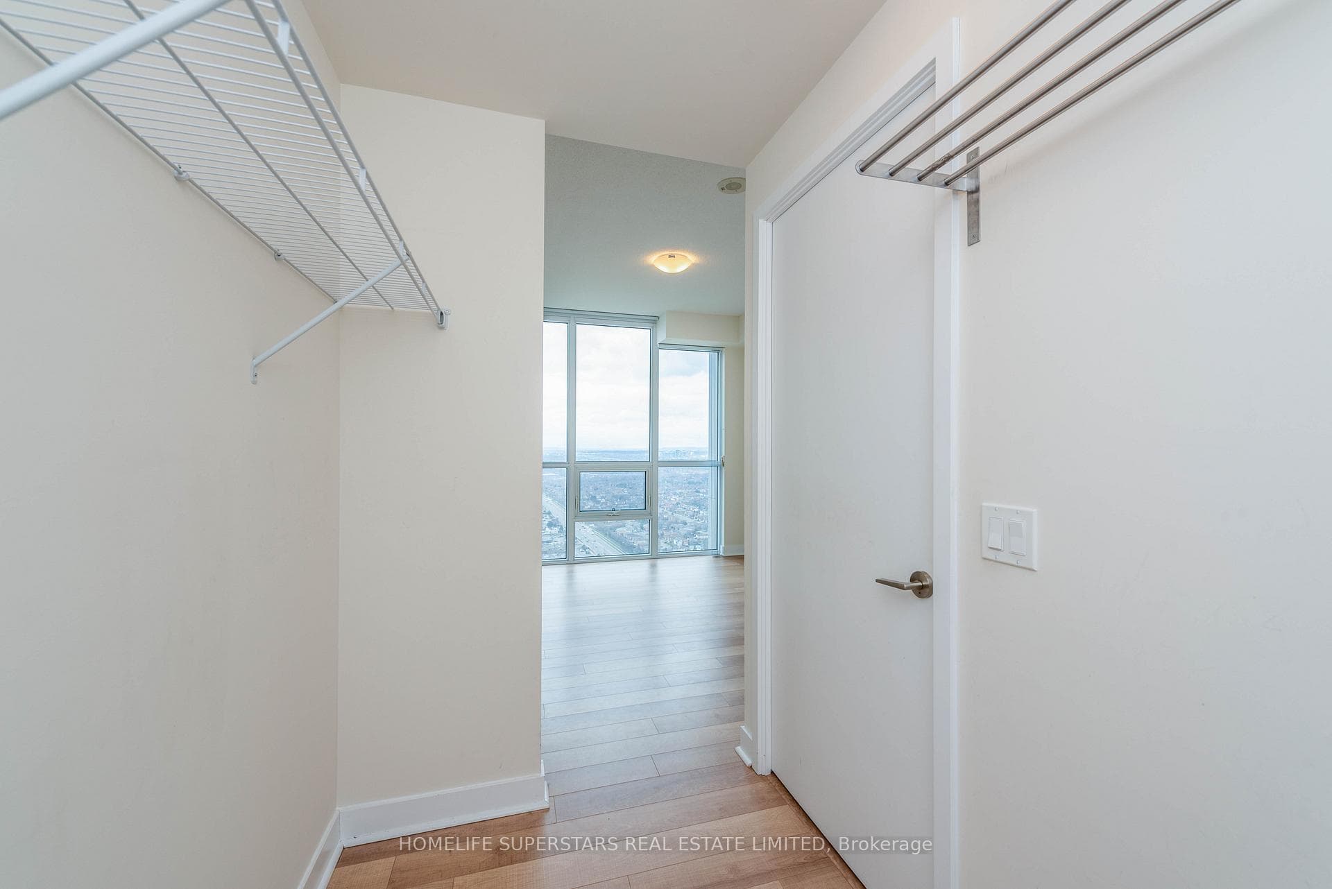 3975 Grand Park Drive Unit 4204 photo 10
