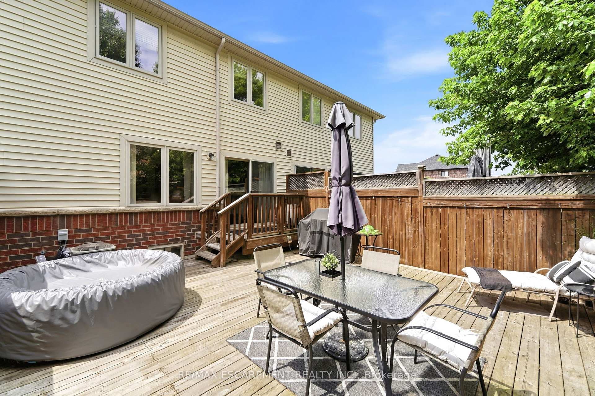 222 Fall Fair Way Unit 2 photo 38