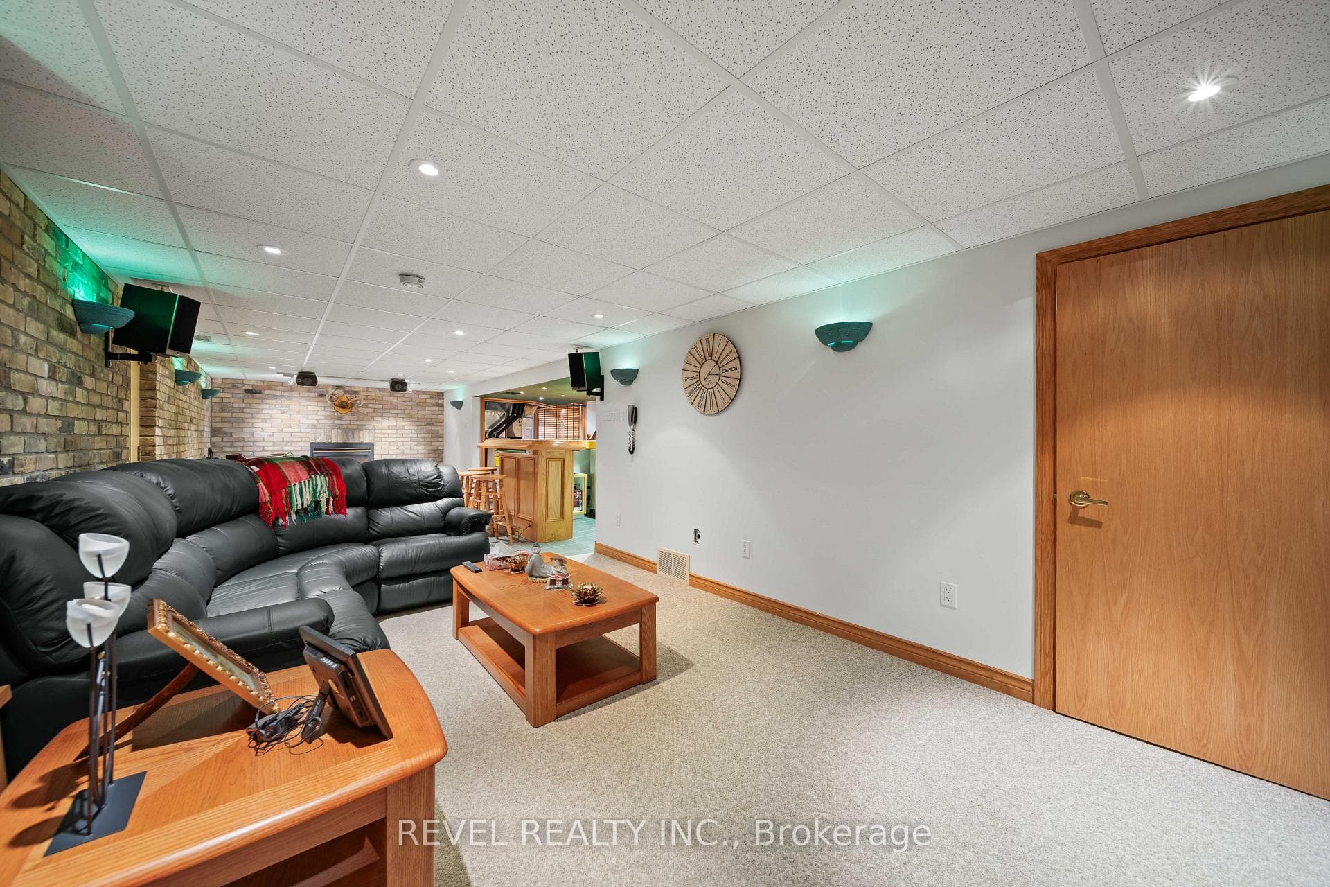 1627 Mardell Street photo 43