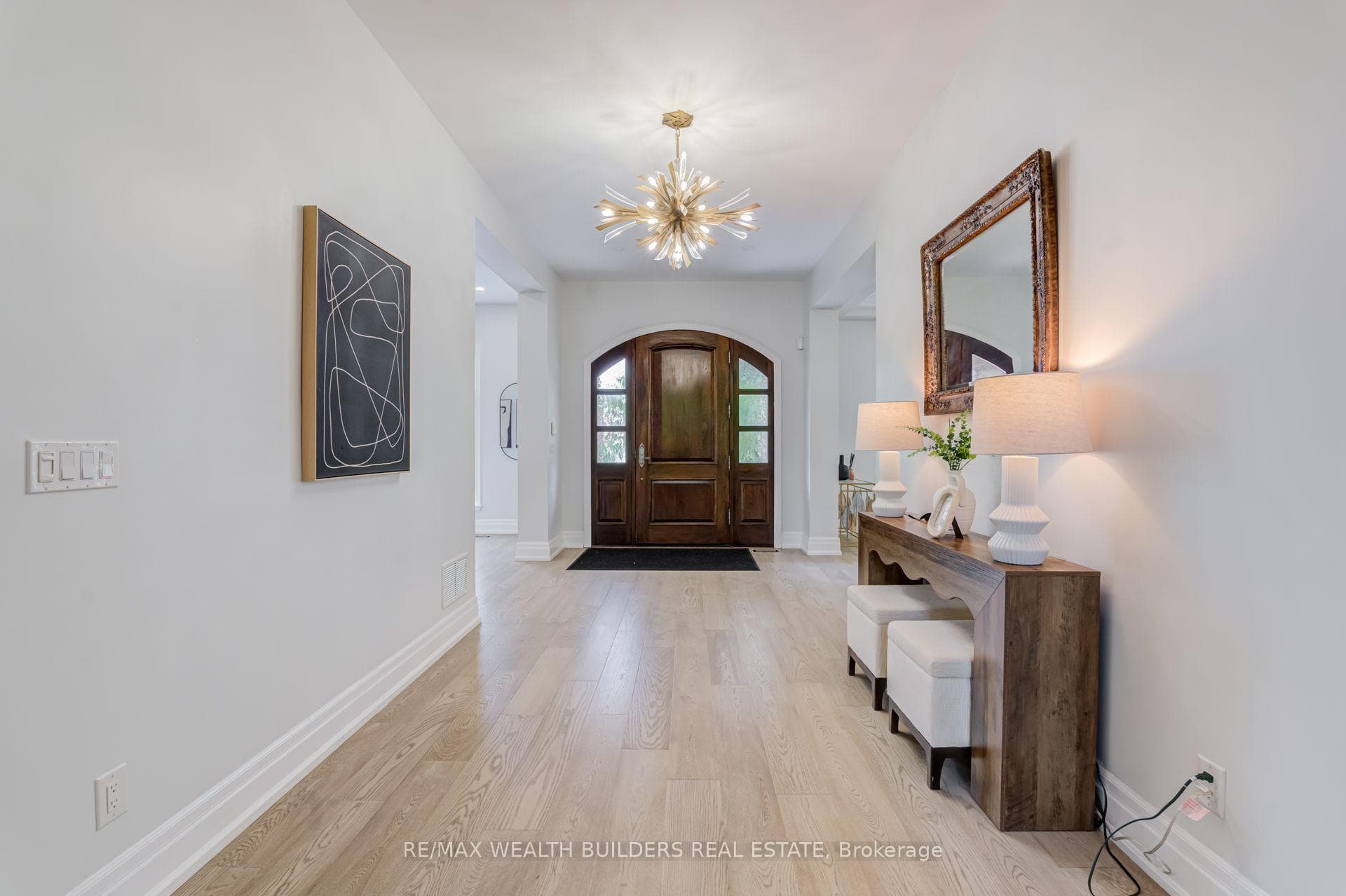 45 Shorewood Place photo 7