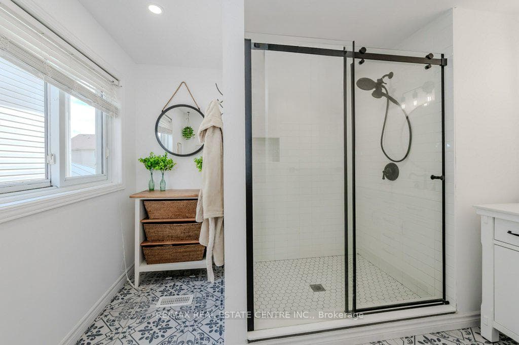 143 Haskell Road photo 25