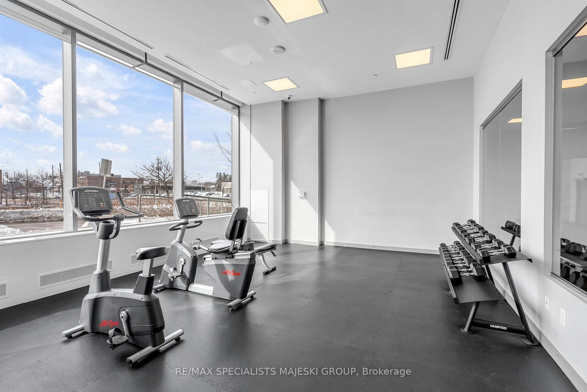 50 Thomas Riley Road Unit 1304 photo 35