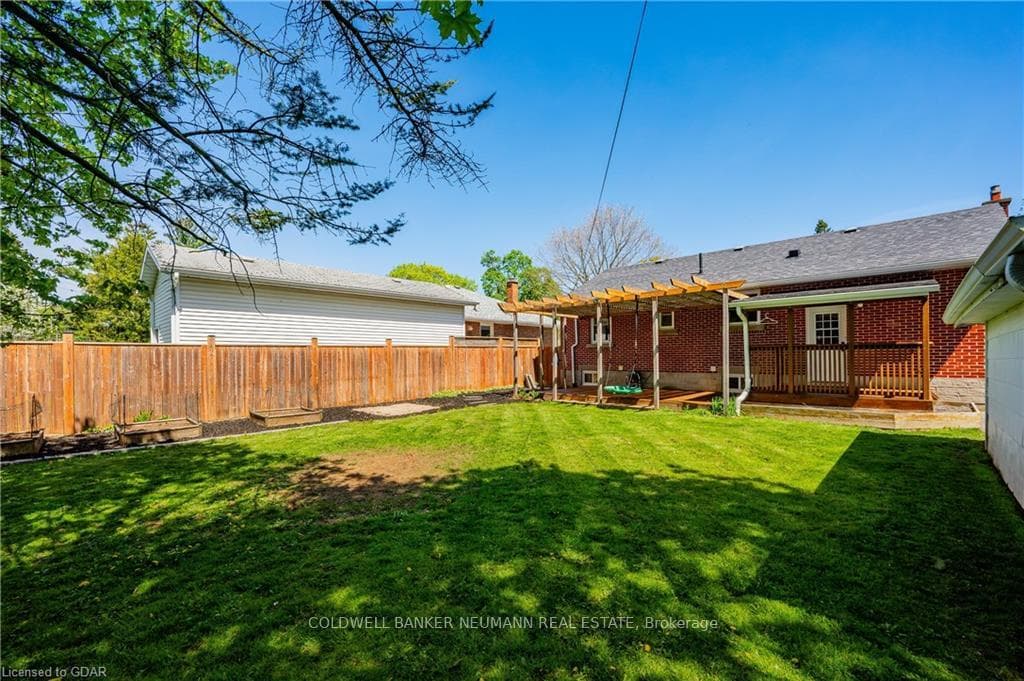 2 Glenwood Avenue photo 38
