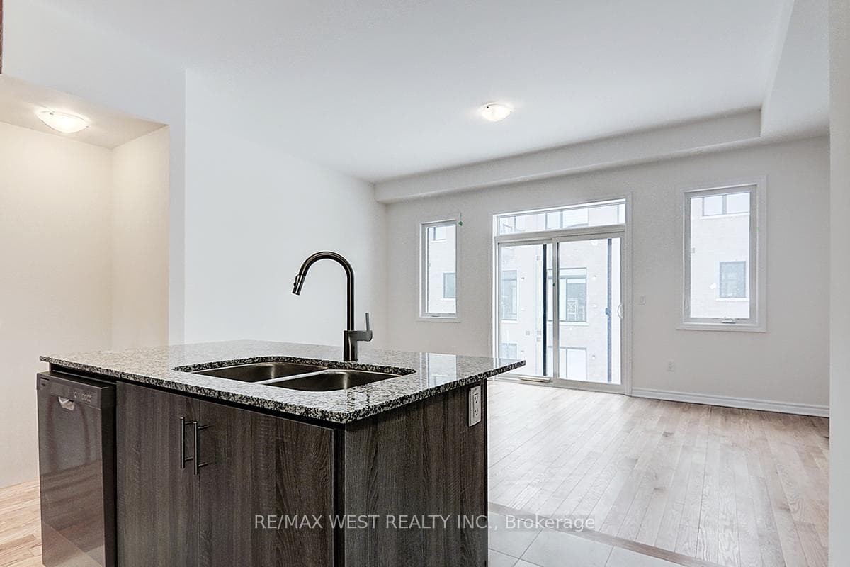 42 Quilico Road photo 17