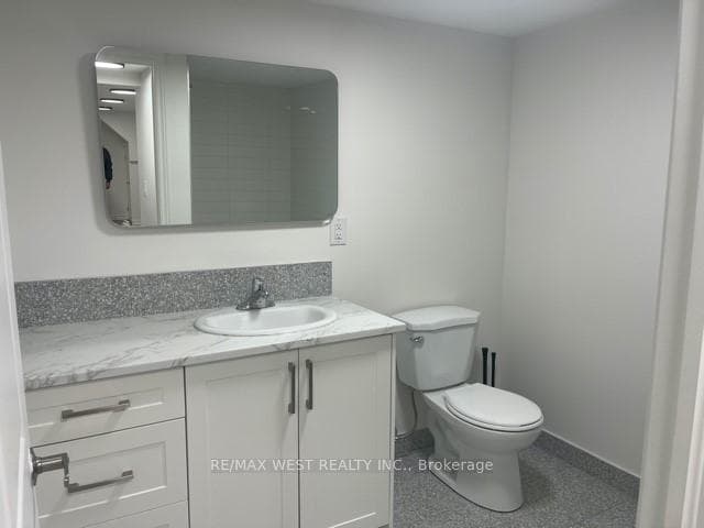 22 Woodgate Drive photo 6