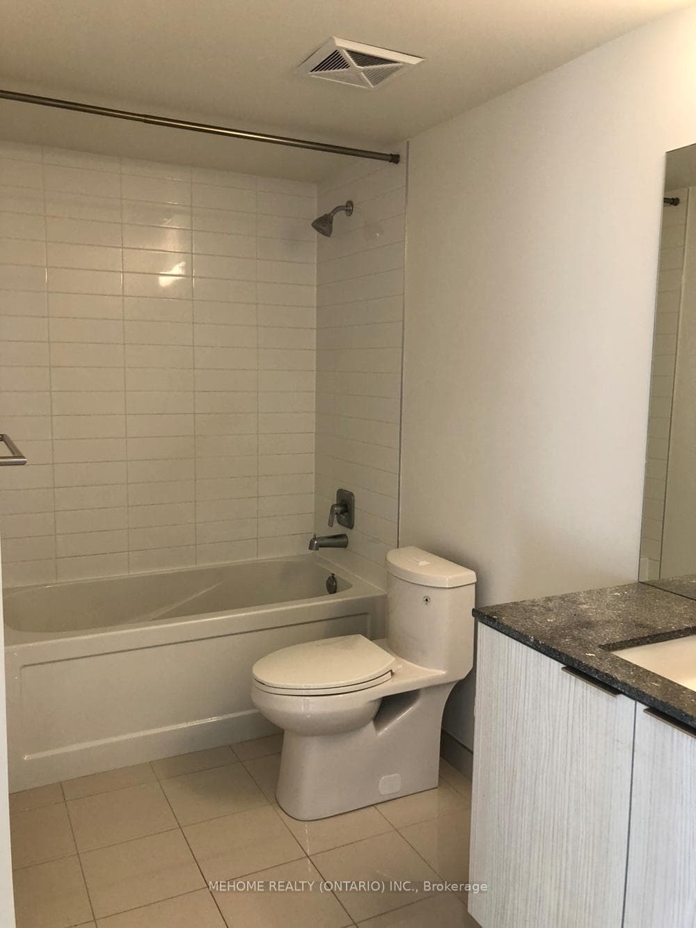 158 Front Street Unit 402 photo 9