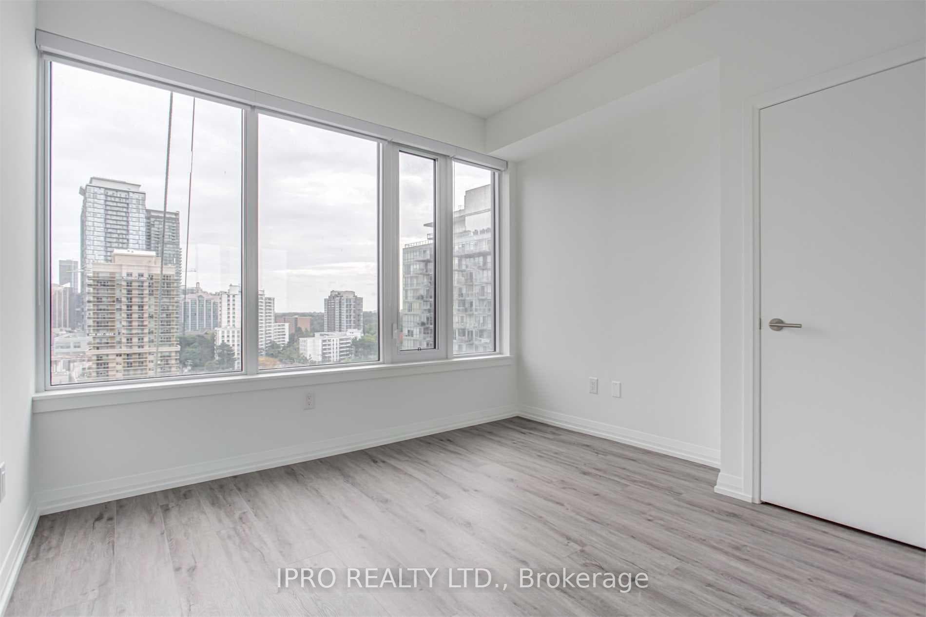 75 Canterbury Place Unit 2103 photo 20