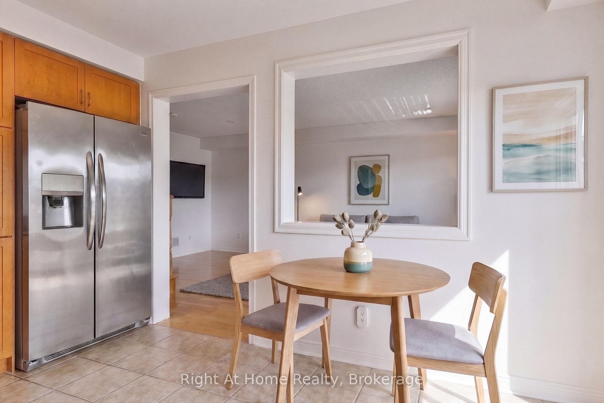 3162 Stornoway Circle photo 7