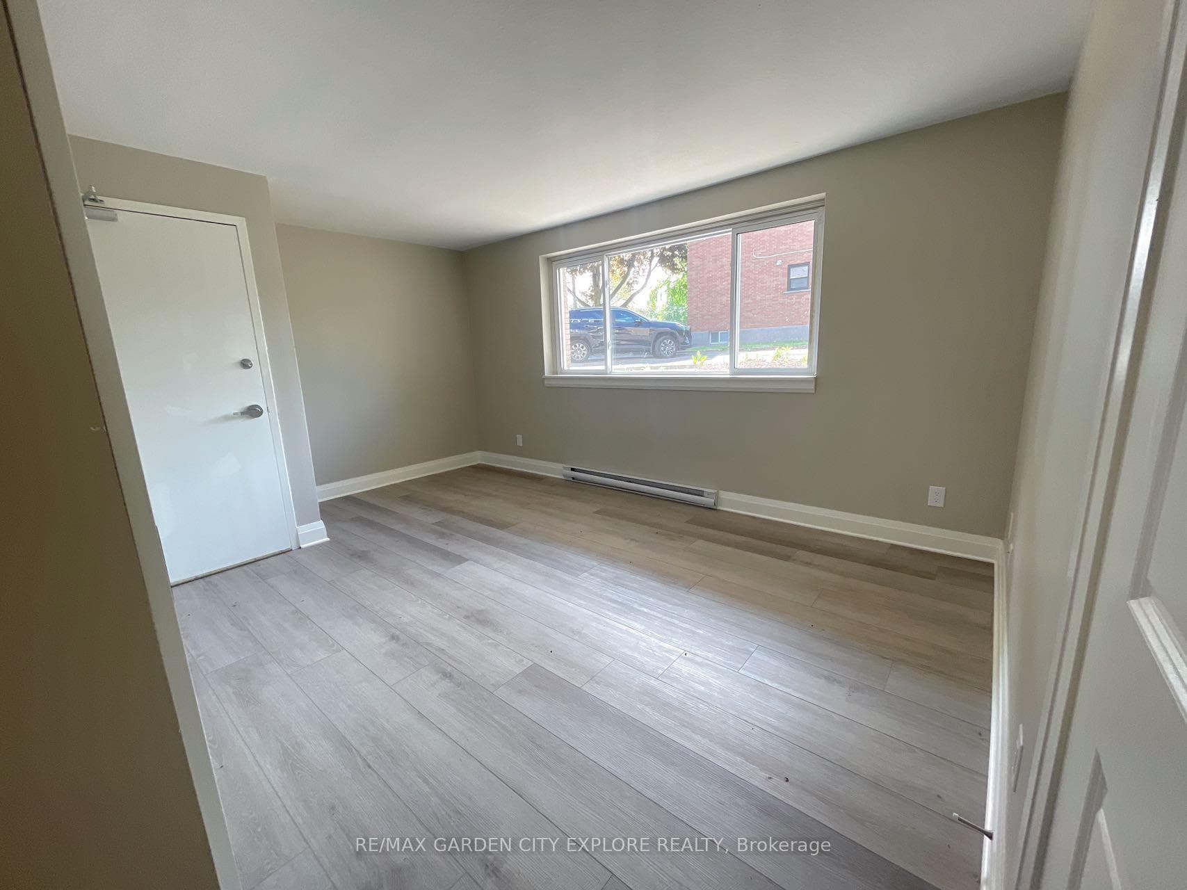 15 John Street Unit 1 photo 11