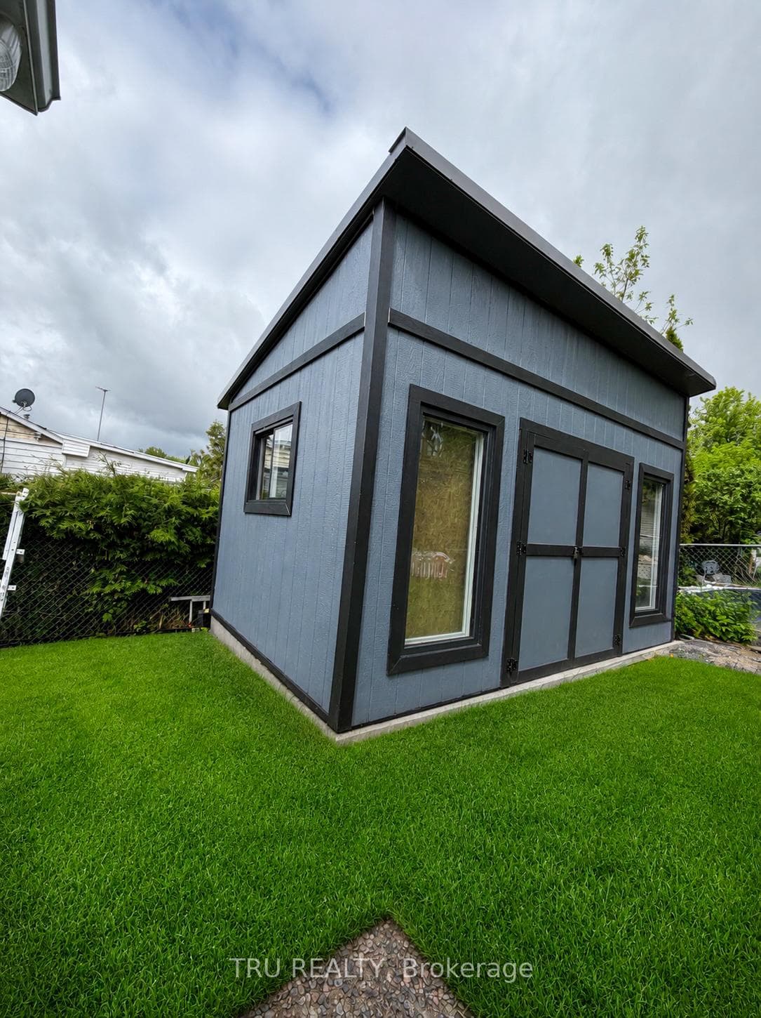 19 Todd Drive photo 48