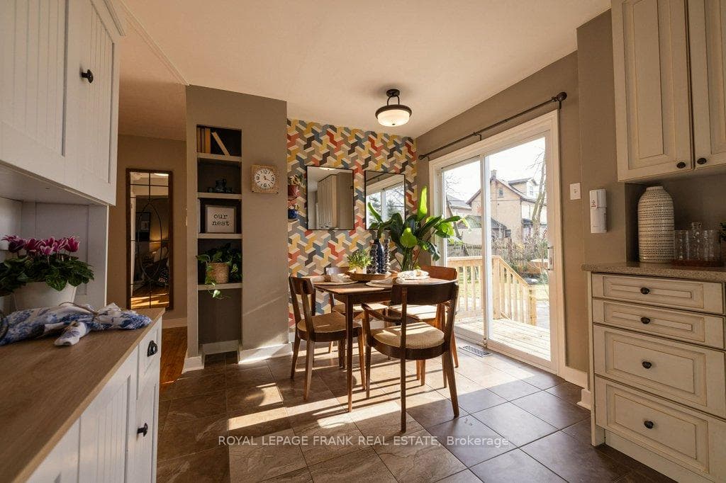 313 Mason Avenue photo 12