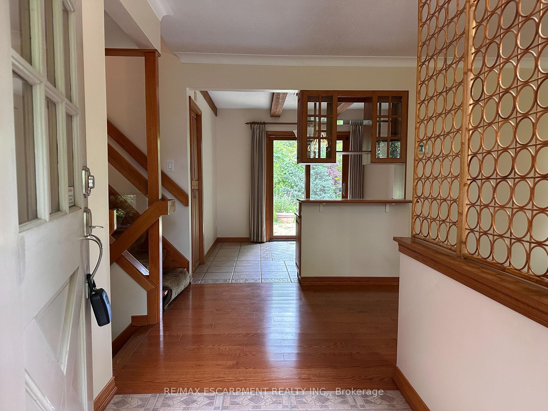 467 Kitty Murray Lane photo 3