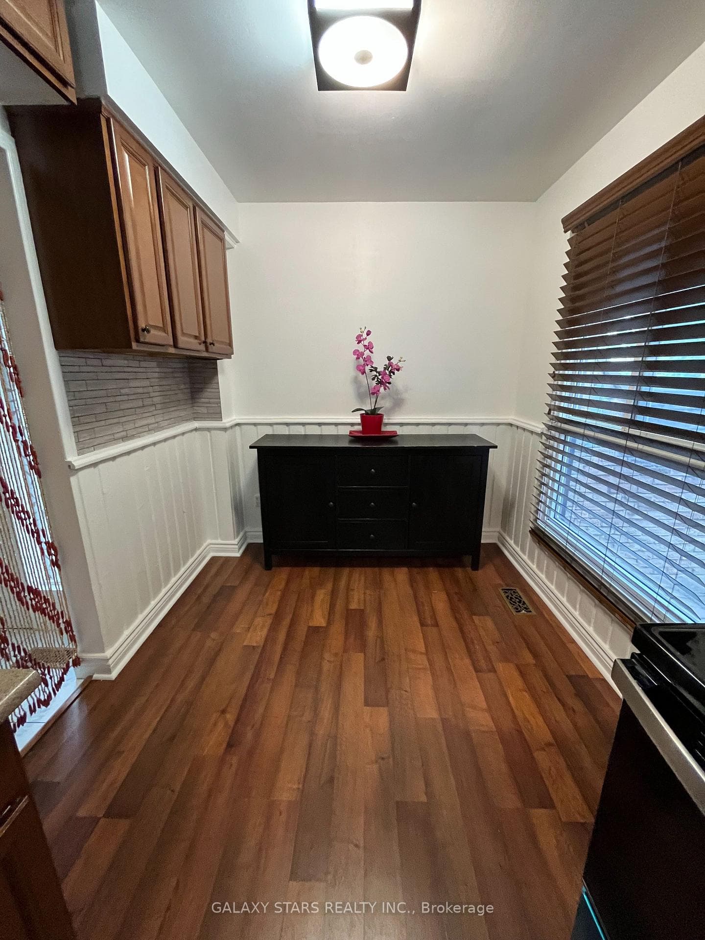 115 Burrows Hall Boulevard Unit 13 photo 15