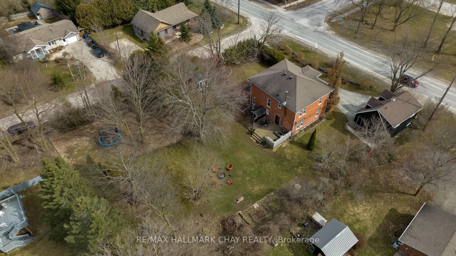 7612 County 9 Road photo 40