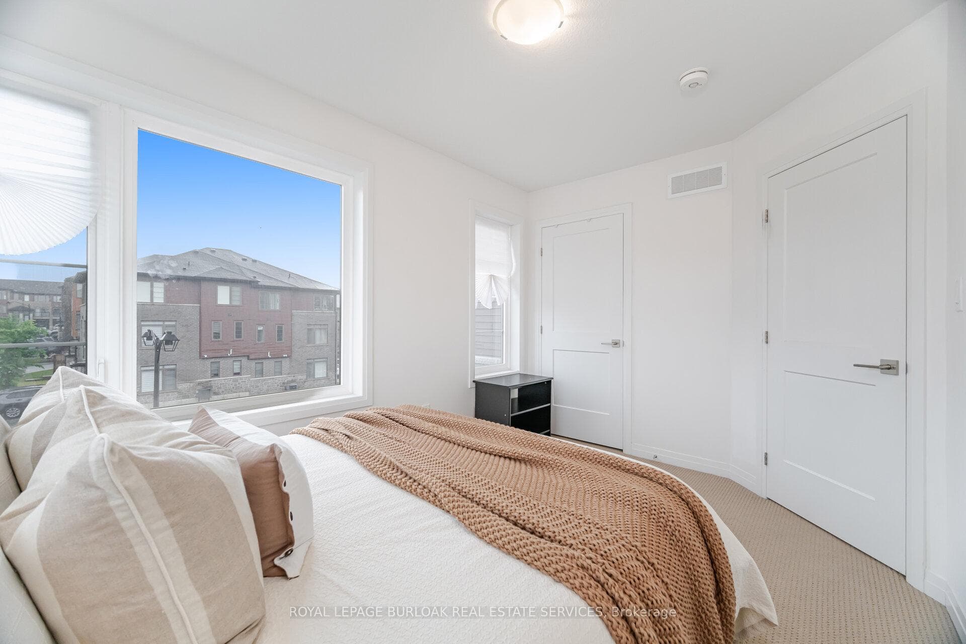 30 Times Square Boulevard Unit 69 photo 40