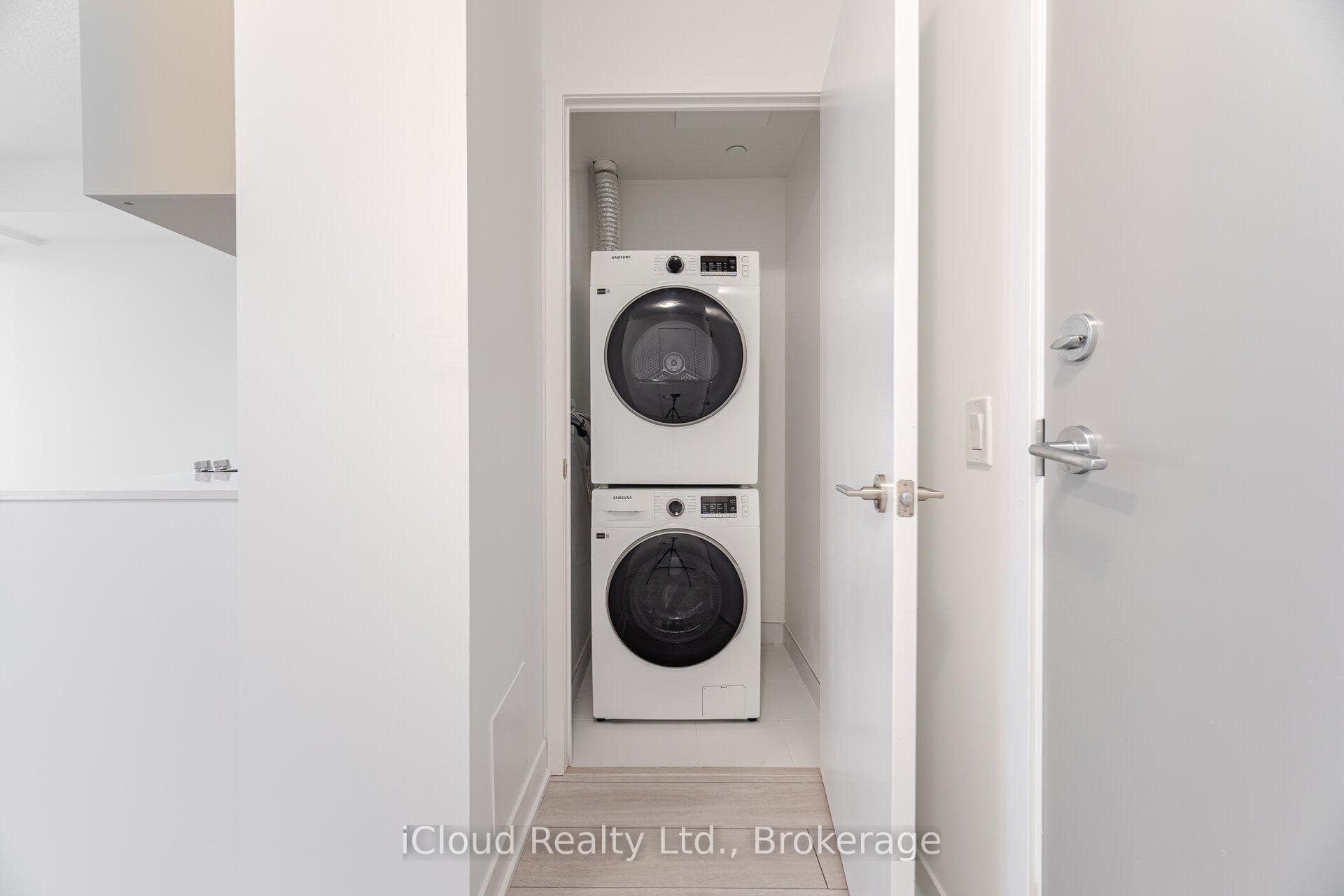 260 Malta Avenue Unit 1410 photo 25