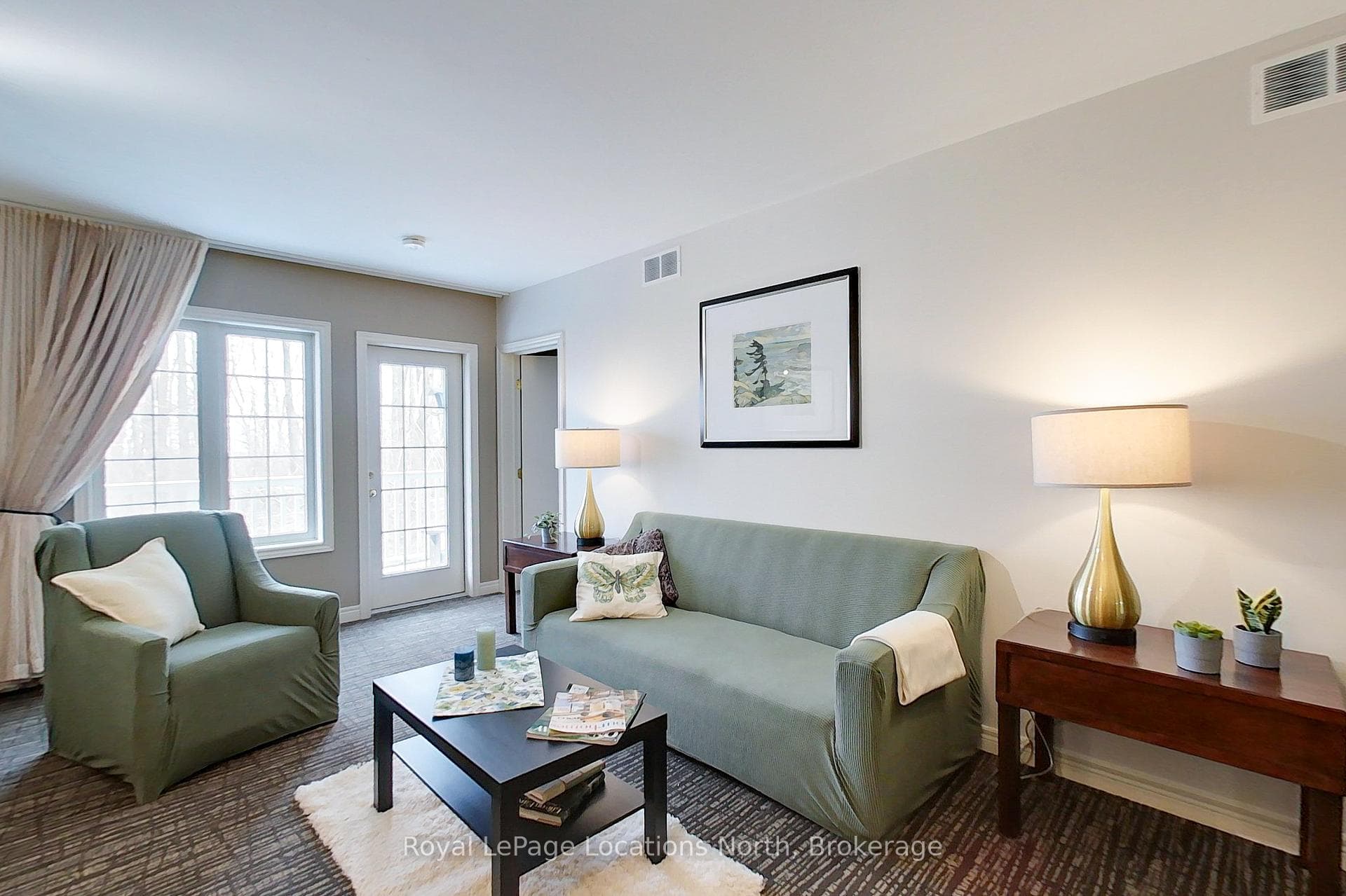 90 Highland Drive Unit 2242/2243 photo 21